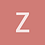 Zacshap