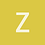 Zooria
