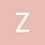 zelel