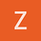 zoe_tech