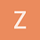 zenfull