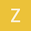zorrio31