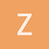 Zolumx