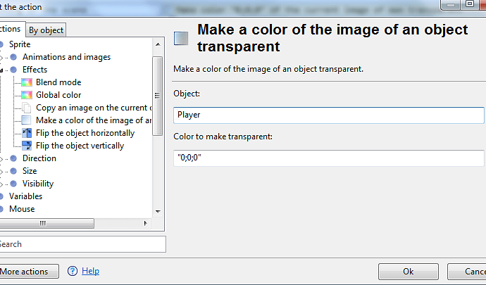 transparent_color.png