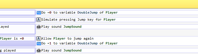 doublejump.png