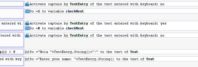 TextEntry.png