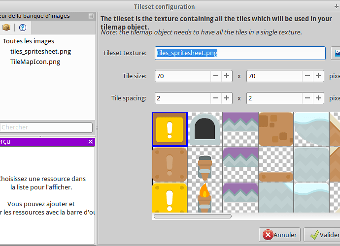 TileMapObject - TileSetPreview.png