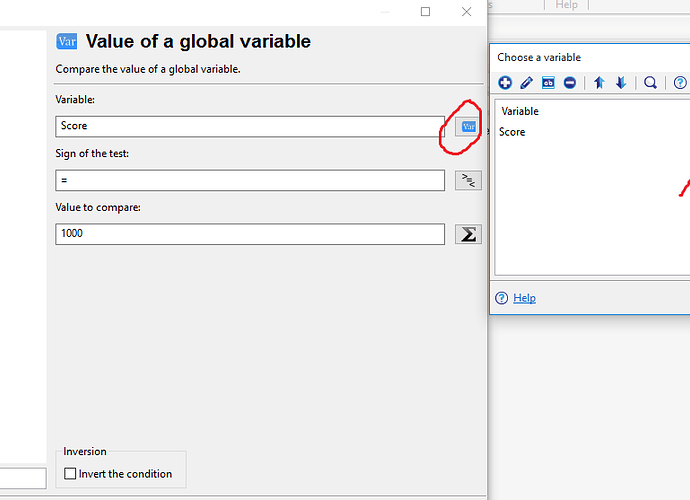 setting global variable.png