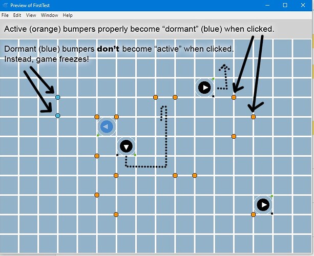 Game_active_bumpers