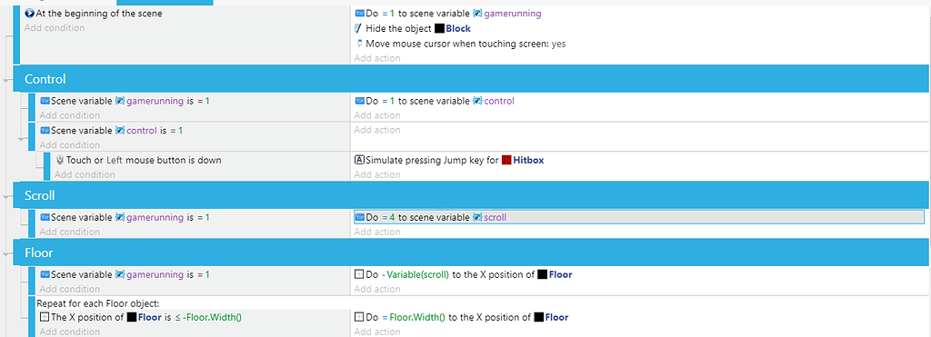 how-to-apply-timedelta-how-do-i-gdevelop-forum