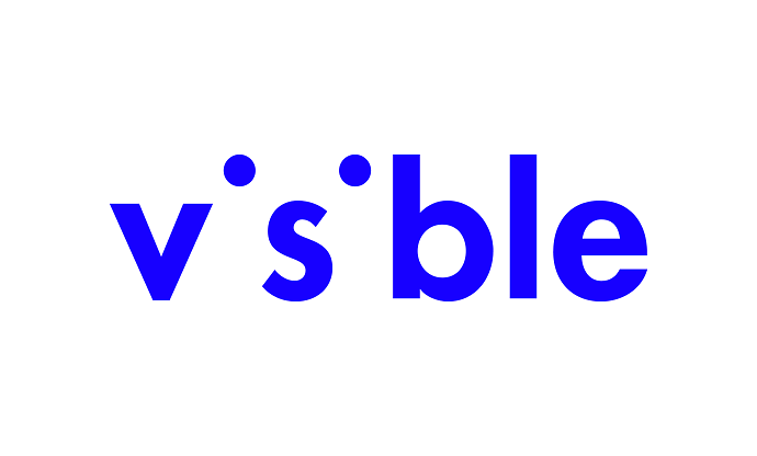 visible_logo_new.png