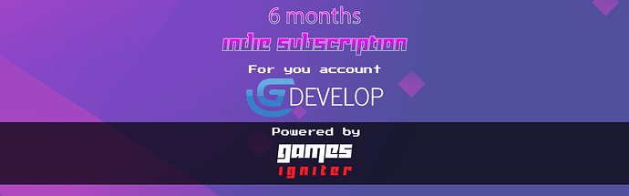 gamesigniter-gamejam-indie-subscription