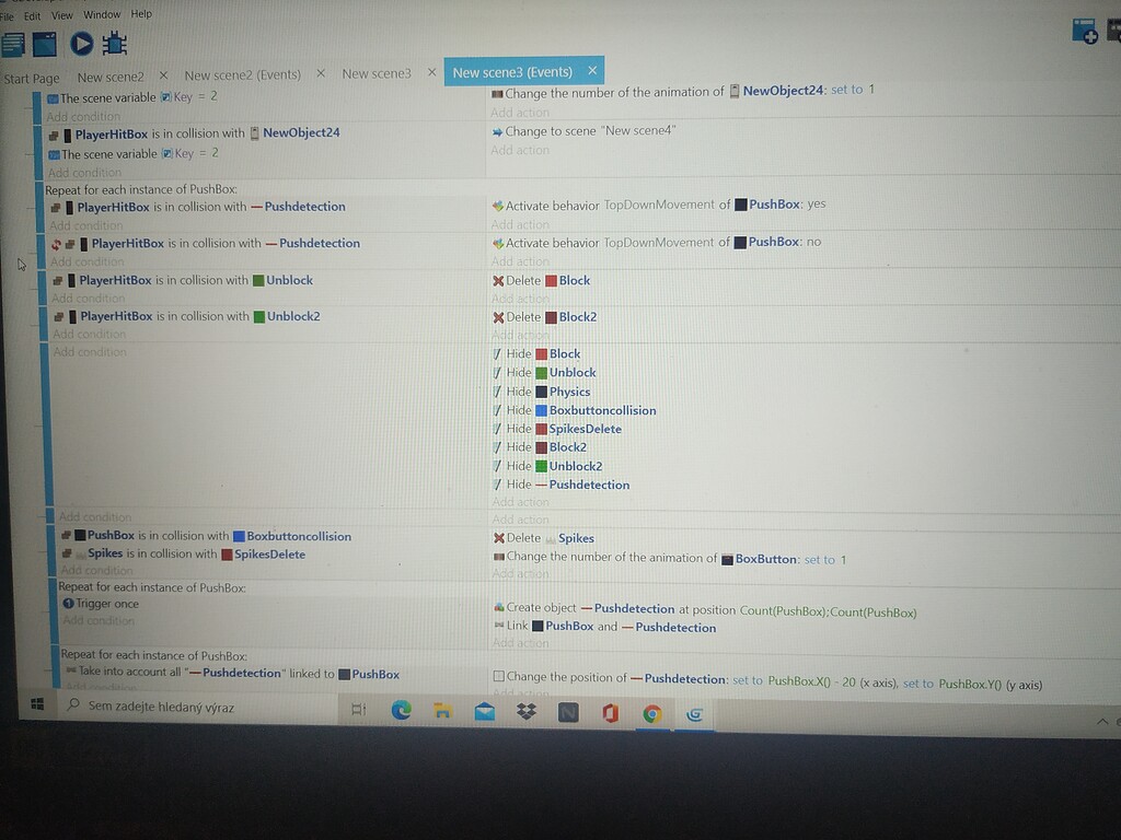 push-boxes-code-stopped-working-on-android-how-do-i-gdevelop