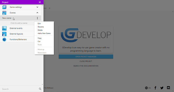 GDevelop_5_Db8BJghmWq