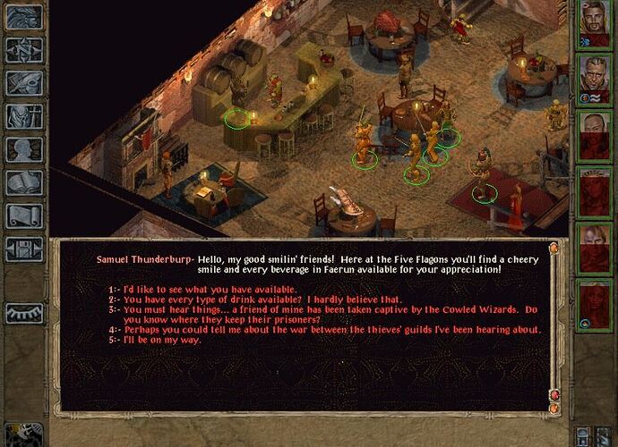 example 3.jpg