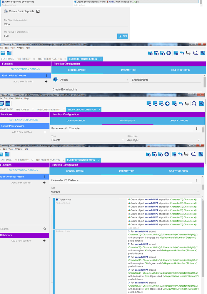 custom-function-parameter-how-do-i-gdevelop-forum