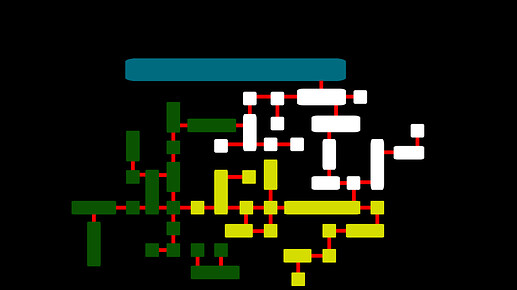 world%20map