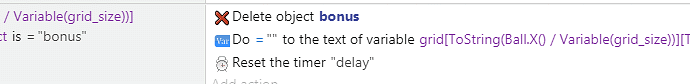 gridbonus.gif