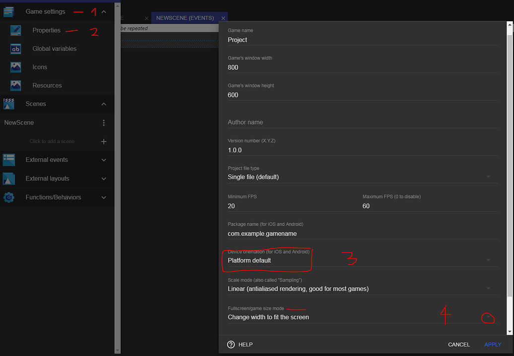 solved-screen-resolution-how-do-i-gdevelop-forum