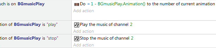 MusicButton2.png