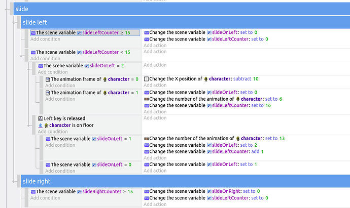 Screenshot%20from%202020-09-08%2011-54-58