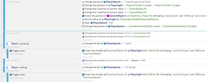 Screenshot_1