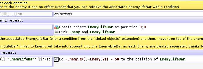 EnemyLifeBar.png