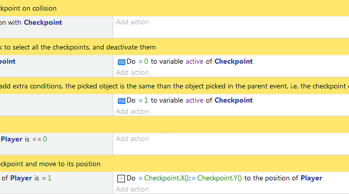 Checkpoint.png