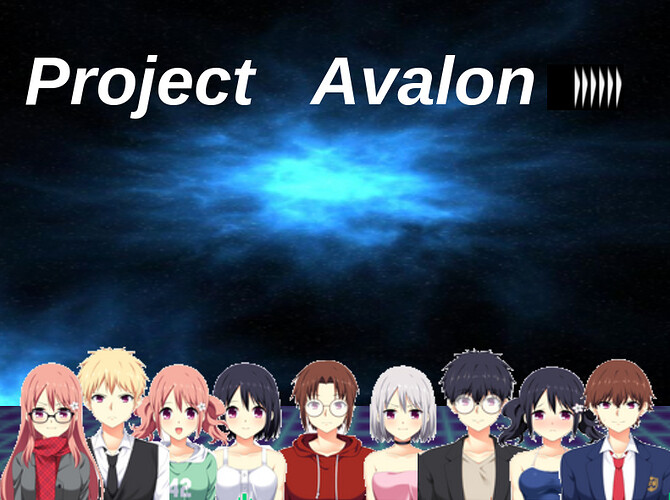 projectavalon