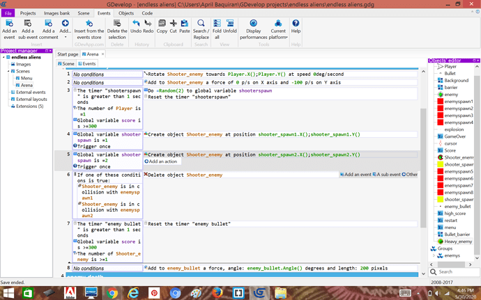 Screenshot%20(6)