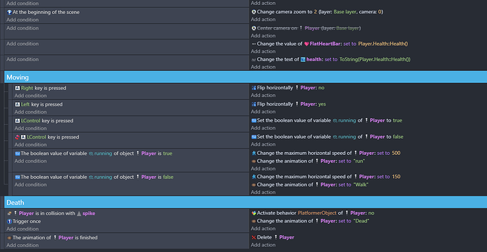 {443086C5-C2A4-4072-A2D3-49BB86ED810D}