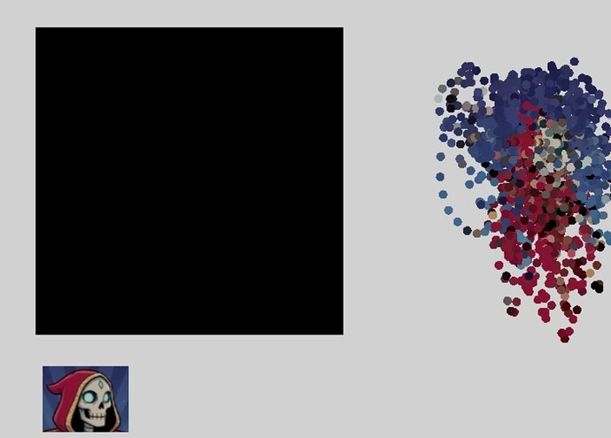 Screenshot_20260110_074531_Chrome