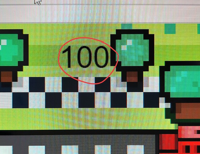 1000000220