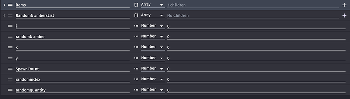 array2
