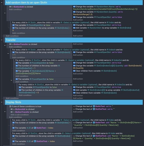 Screenshot_20260105_225216_Chrome