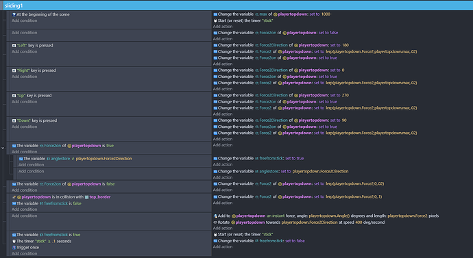 Screenshot 2025-12-30 175212