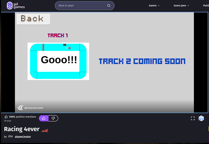 Screenshot from 2025-12-11 12-00-06