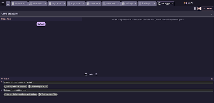 Screenshot from 2025-08-10 21-02-45