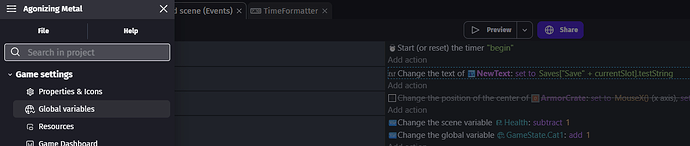 {82AA4D73-BB71-409E-BE9B-444FEC51BD67}