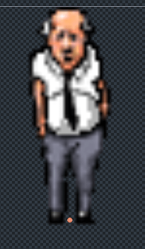 Screenshot 2026-02-25 072310