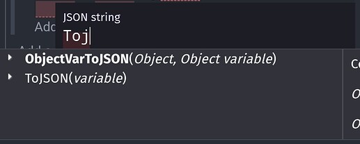 Screenshot_20251125_075832_Chrome