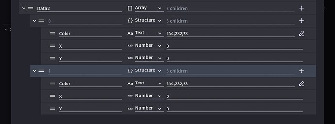 Screenshot_20250127_212246_Chrome