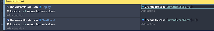 NextLevelButton