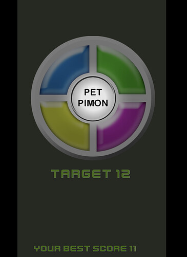 Screenshot 2025-12-09 at 5.23.29 PM