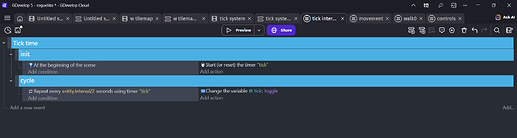 gdev window interval bug3