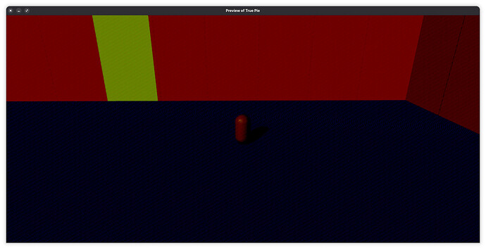 Screenshot From 2026-06-15 23-46-48