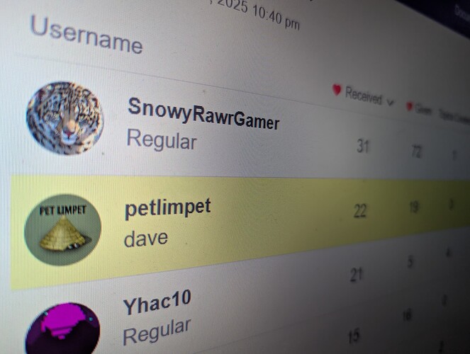 PXL_20251111_082423908.MP