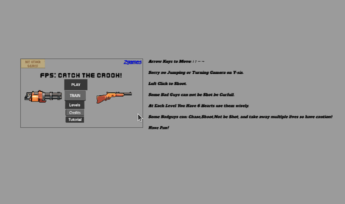 Screenshot from 2025-08-02 08-18-44