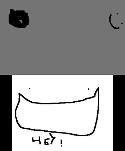 Captura de tela 2026-03-19 180300