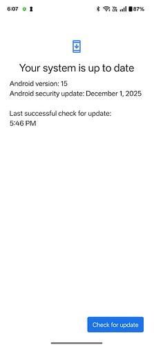 Screenshot_2025-12-20-18-07-53-41_f7aa348215f5d566f9e4ca860f474209